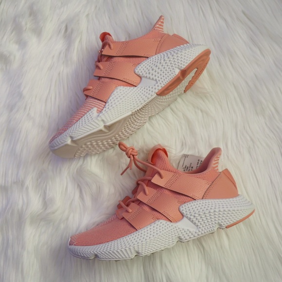 adidas Shoes - Adidas Prophere